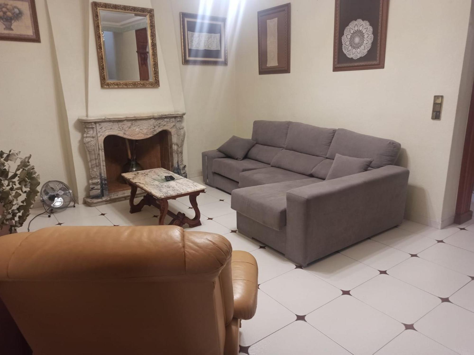 Villa Casa Marta Chella Esterno foto