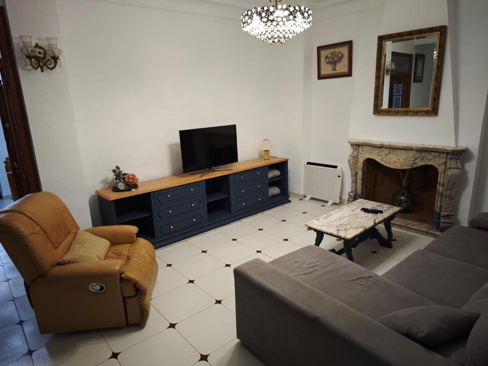 Villa Casa Marta Chella Esterno foto