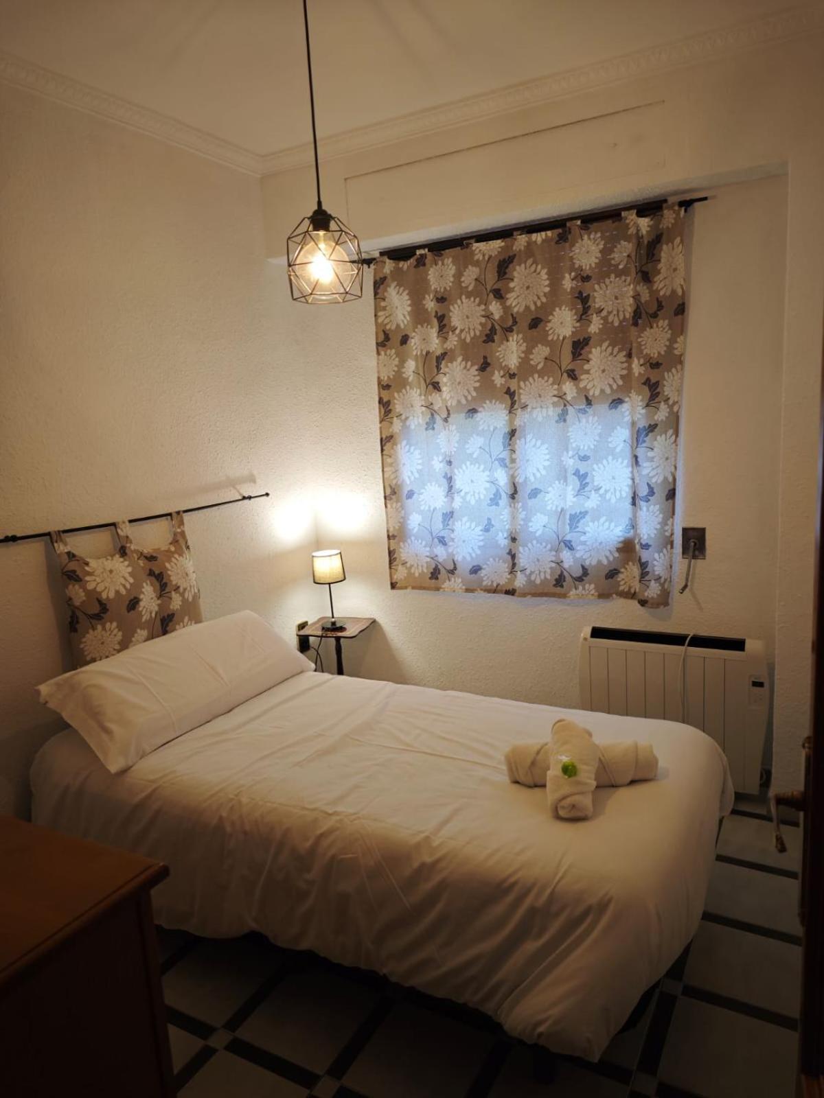 Villa Casa Marta Chella Esterno foto